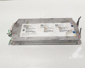 Modul bluetooth, cod 9224422-01, Bmw 5 Touring (E61) (id:686095)