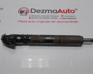 Injector cod 2T1Q-9F593-AA, EJBR02201Z, Ford Focus combi (DNW) 1.8tdci (pr:110747)