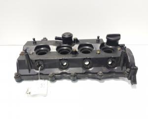 Capac culbutori, cod 8980011422, Opel Astra J 1.7 CDTI, A17DTR (id:685764)