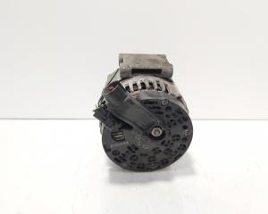 Alternator 151A, cod 757565080, Mini Clubman (R55), 1.6 benz, N12B16A (idi:683990)