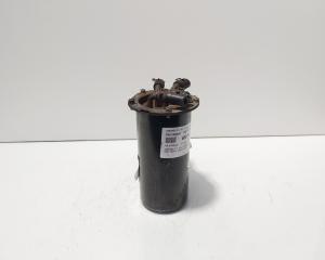 Carcasa filtru combustibil, cod 5N0127399C, Vw Tiguan (5N) 2.0 TDI, CBA (id:685758)