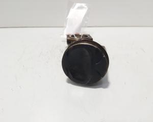 Piston, Nissan Qashqai 1.2 TCE (id:677085)