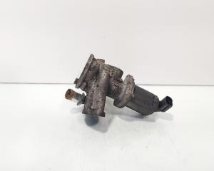 Egr, cod 55219496, Fiat Punto (199), 1.3 M-JET, 199A2000 (idi:683994)
