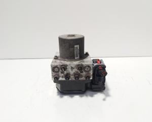 Unitate control ABS, cod 5N0614517L, Vw Tiguan (5N) (id:685757)