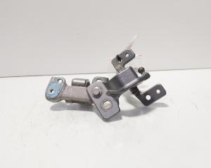 Set balamale haion, Mercedes Clasa C T-Model (S204) (id:689615)