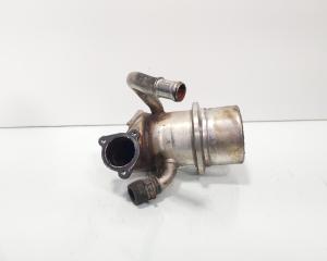 Racitor gaze, cod 04L131512, Audi A3 Sportback (8VA), 1.6 TDI, CLH (idi:683996)