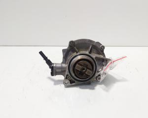 Pompa vacuum, cod V757081380, Citroen C4 (II) 1.6 benz, 5FW (id:685068)