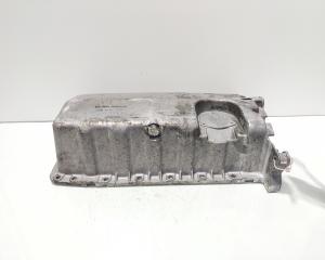 Baie ulei, cod 038103603N, Vw Golf 4 (1J1) 1.9 TDI, ALH (id:686161)