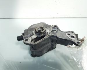 Pompa vacuum Luk, cod 038145209N, Vw Caddy 3 (2KA, 2KH) 2.0 TDI, BMM (idi:664312)