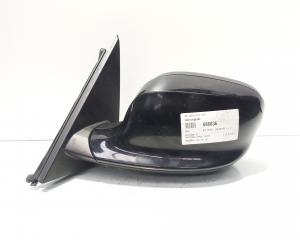 Oglinda electrica stanga, Bmw X3 (F25) vol pe dreapta (id:686036)