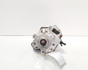 Pompa inalta presiune, cod 8973279240, 0445010086, Opel Corsa C (F08, F68), 1.7 CDTI, Z17DTH (idi:684003)