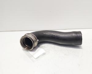 Furtun intercooler, cod 3C0145832M, Audi A3 (8P1) 1.9 TDI, BLS (id:686024)