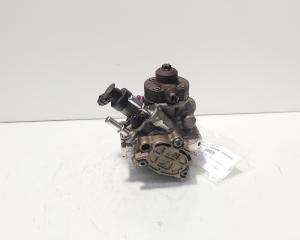 Pompa inalta presiune, cod 9688499680, 0445010516, Peugeot 308 1.6 HDI, 9H06 (id:686026)