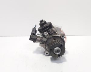 Pompa inalta presiune Bosch, cod 04L130755D, 0445010537, VW Golf 7 Alltrack (BA5, BV5), 2.0 TDI, CRL (idi:684005)