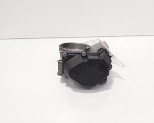 Clapeta acceleratie, cod 3G128063G, Vw Jetta 3 (1K2) 2.0 TDI, BMM (idi:684792)