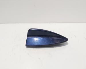 Antena radio cu navigatie, cod 6950704-05, Bmw 5 Gran Turismo (GT) (id:686101)
