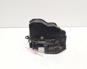 Broasca usa stanga spate, cod 7276685, Bmw X3 (F25) (id:686041)