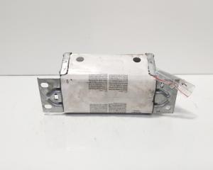 Airbag pasager, cod 39920437803, Bmw X1 (E84) (id:686077)