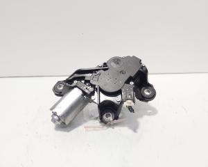 Motoras stergator haion, Nissan Qashqai (id:686051)
