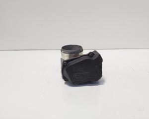 Clapeta acceleratie, cod 03C133062S, Vw Tiguan (5N) 1.4 TSI, CAX (idi:681045)