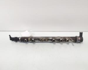 Rampa injectoare cu senzori, cod GM55211906, 0445214086, Opel Meriva A, 1.3 CDTI, Z13DTJ (idi:684008)