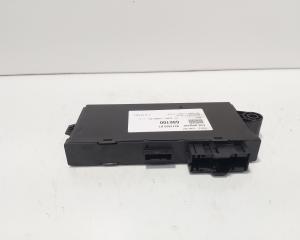Modul confort, cod 9217853-01, Bmw X1 (E84) (id:686100)