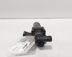 Pompa recirculare apa, cod 6928246-02, Bmw X3 (E83) 2.0 diesel, 204D4 (id:686092)