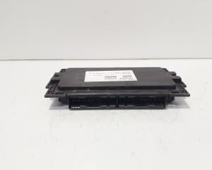 Modul confort, cod 9224592-01, Bmw 1 (E81, E87) (id:686085)