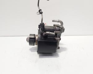 Pompa inalta presiune, cod 03L130755AL, Skoda Rapid (NH3) 1.6 TDI, CAYC (id:686076)