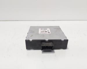 Modul unitate control, cod 912708803, Bmw 3 (E90) (id:686103)
