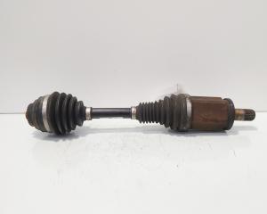 Planetara stanga fata, cod 7591681, Bmw X1 (E84) 2.0 diesel, N47D20C, 6 vit man (id:686094)