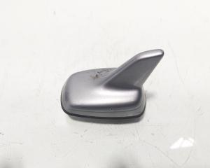 Antena navigatie, cod 4G0035503E, Audi A6 (4G2, C7) (id:686031)