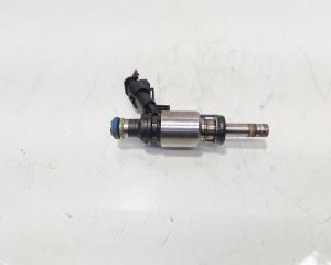 Injector, cod 06H906036G, Audi A4 Avant (8K5, B8) 2.0 TFSI, CDNB (id:686059)