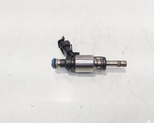 Injector, cod 06H906036G, Audi A4 Avant (8K5, B8) 2.0 TFSI, CDNB (id:686057)