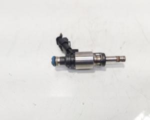 Injector, cod 06H906036G, Audi A4 Avant (8K5, B8) 2.0 TFSI, CDNB (id:686056)