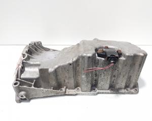 Baie ulei, Audi A5 Sportback (8TA), 2.0 TDI, CAG (idi:684857)