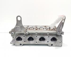 Chiulasa, cod 036103373AM, Vw Golf 4 (1J1) 1.6 benz, BCB (id:686022)