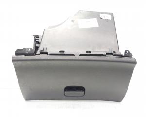 Torpedou, Peugeot 308, vol pe stanga (id:686121)