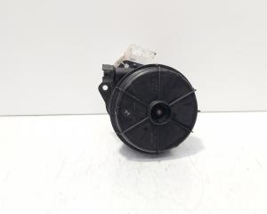 Pompa aer, cod 7506210, Bmw 3 (E46) 2.0 benz, N42B20A (id:686078)