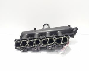 Galerie admisie, cod 55207034, Fiat Doblo Cargo (223) 1.3 M-JET, 199A2000 (id:686136)