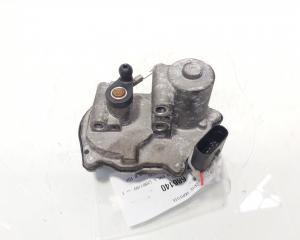 Motoras galerie admisie, Vw Tiguan (5N) 2.0 TDI, CBA (id:686140)