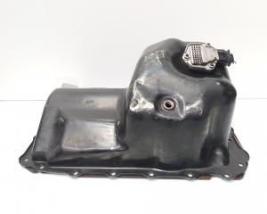 Baie ulei, Bmw 3 (E46) 2.0 benz, N42B20A (id:686159)