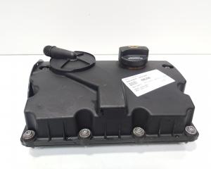Capac culbutori, cod 045103469, Vw Polo (9N) 1.4 TDI, AMF (id:686206)
