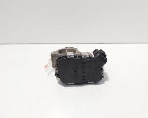 Clapeta acceleratie, cod 04B128063K, Seat Ibiza 5 Sportcoupe (6J1), 1.4 TDI, CUS (idi:684866)