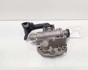 Pompa ulei, cod 06H115105, Audi A3 (8P1) 2.0 TFSI, CCZA (id:686225)