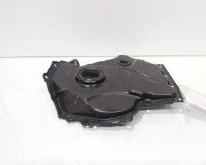 Capac vibrochen, cod 06H109211Q, Audi A4 (8K2, B8) 1.8 TFSI, CAB (id:686226)