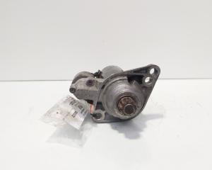 Electromotor, Vw Golf 5 (1K1) 1.9 TDI, BXE, 5 vit man (id:686232)