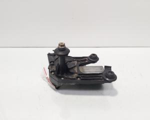 Motoras stergator haion, cod 9680477480, Peugeot 308 (id:686106)