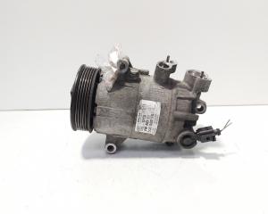 Compresor clima, cod 5Q0820803D, Audi A1 (8X1), 1.6 TDI, CXM (idi:684869)