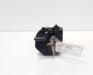 Carcasa filtru combustibil cu senzor, cod AV6Q-9155-AA, Ford C-Max 2 1.6 TDCI, T1DB (id:686145)